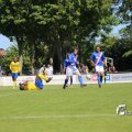 IMG_1259496