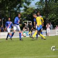 IMG_1259497