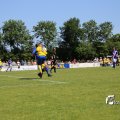 IMG_1259500