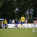 IMG_1259501
