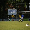 IMG_1259503