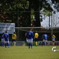 IMG_1259504