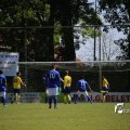IMG_1259505