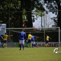 IMG_1259506