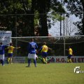 IMG_1259507