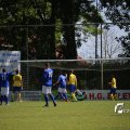 IMG_1259508
