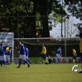 IMG_1259509
