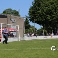 IMG_1259516