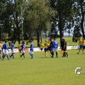 IMG_1259517