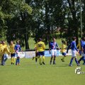 IMG_1259518