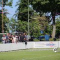 IMG_1259520