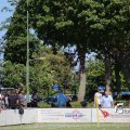 IMG_1259521