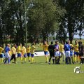 IMG_1259522