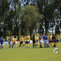 IMG_1259523
