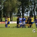 IMG_1259525