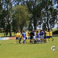 IMG_1259527