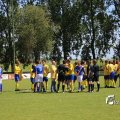 IMG_1259528