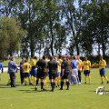 IMG_1259531
