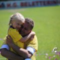 IMG_1259570
