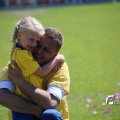 IMG_1259571