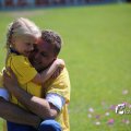 IMG_1259572