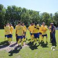IMG_1259573