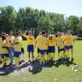 IMG_1259575