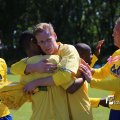 IMG_1259576