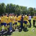 IMG_1259577