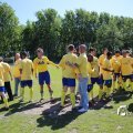 IMG_1259579