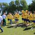 IMG_1259592