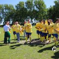 IMG_1259593