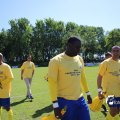 IMG_1259596