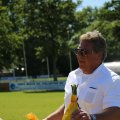IMG_1259599