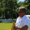 IMG_1259600