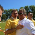 IMG_1259603