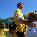 IMG_1259605