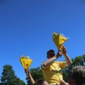 IMG_1259606