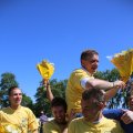 IMG_1259608