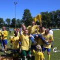IMG_1259611