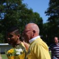 IMG_1259625