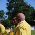 IMG_1259626