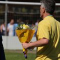 IMG_1259628