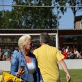IMG_1259629