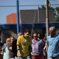 IMG_1259630