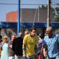 IMG_1259631