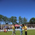 IMG_1259632