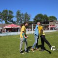 IMG_1259633