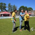 IMG_1259634