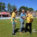 IMG_1259635